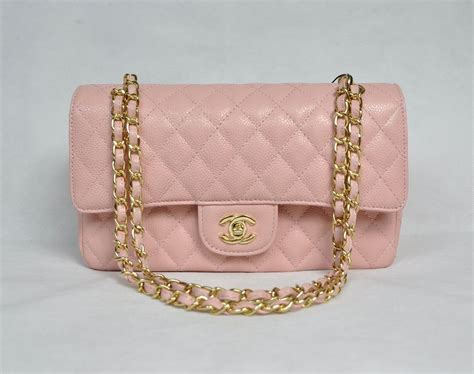 chanel 2.55 bag replica|chanel 2.55 bag for sale.